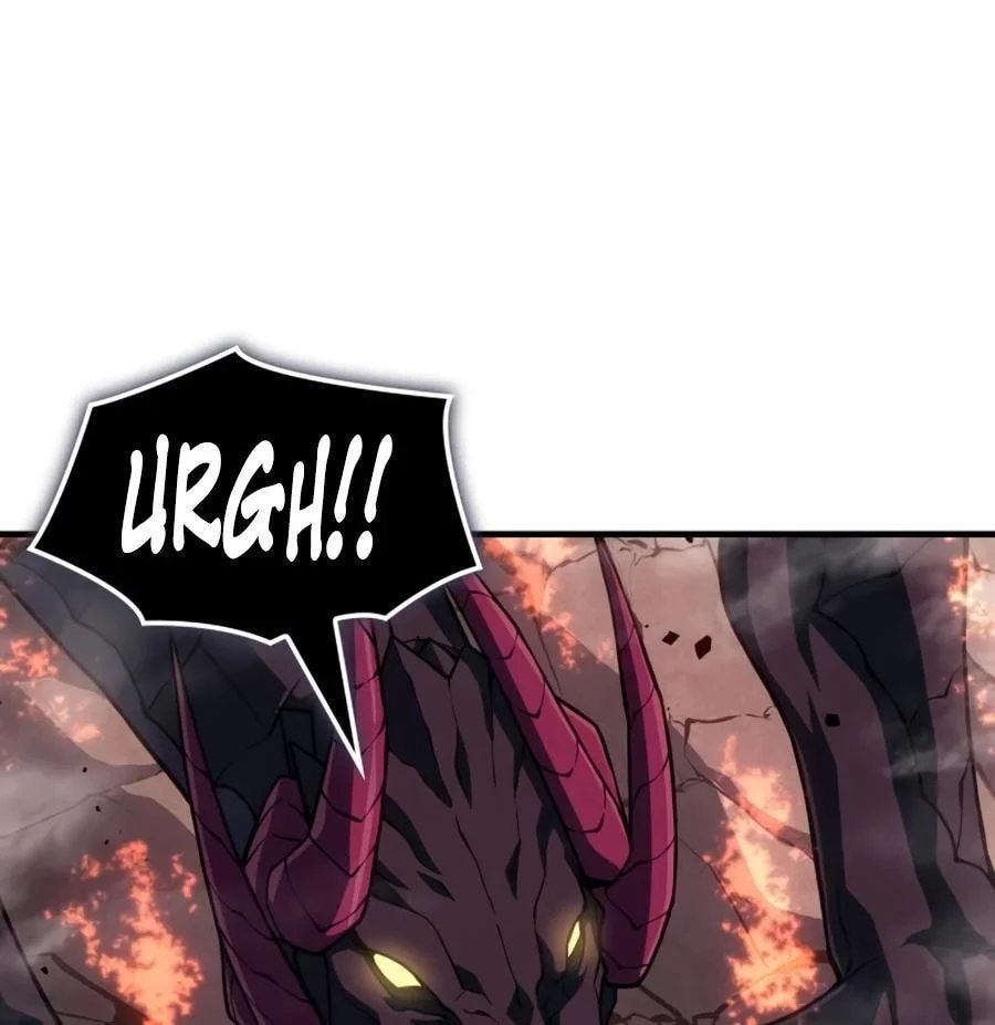 Regressing With The King’s Power Chapter 142 - halaman 24