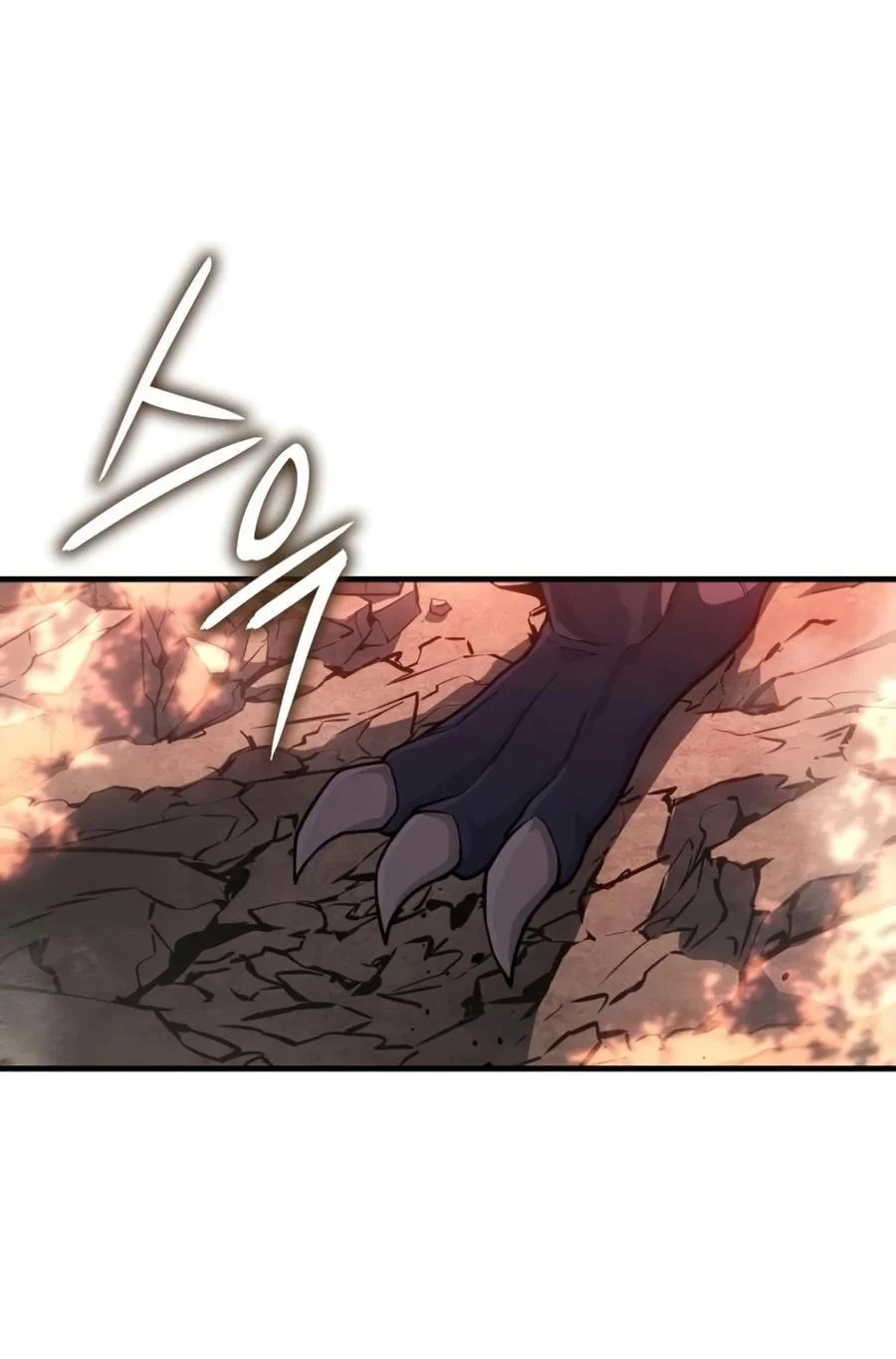Regressing With The King’s Power Chapter 142 - halaman 29