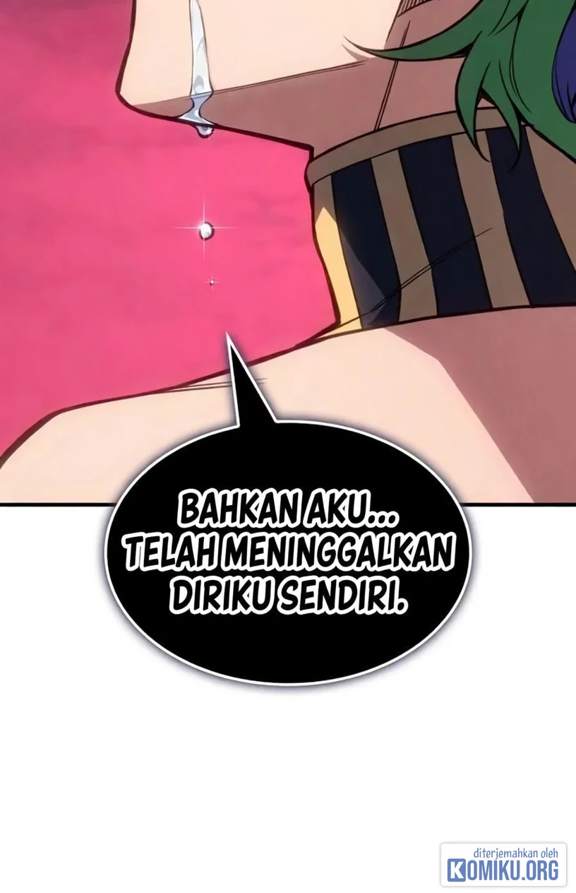 Regressing With The King’s Power Chapter 142 - halaman 54