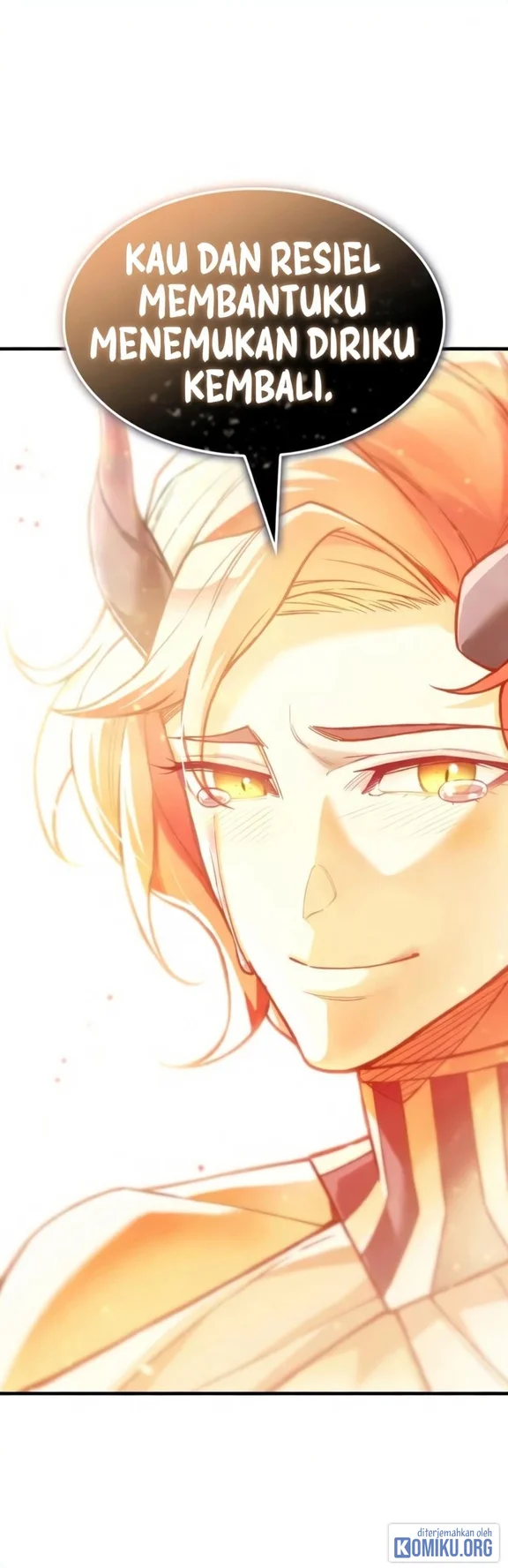 Regressing With The King’s Power Chapter 142 - halaman 56