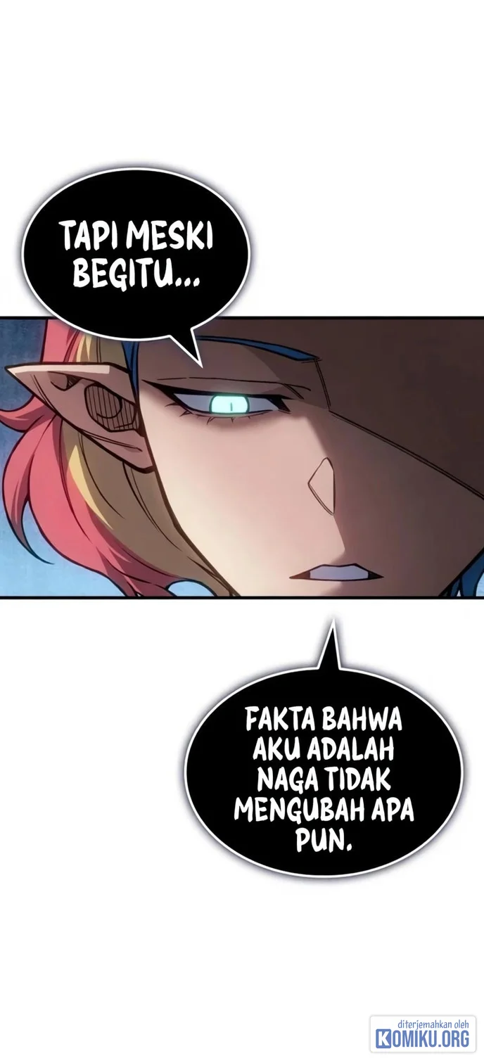 Regressing With The King’s Power Chapter 142 - halaman 59