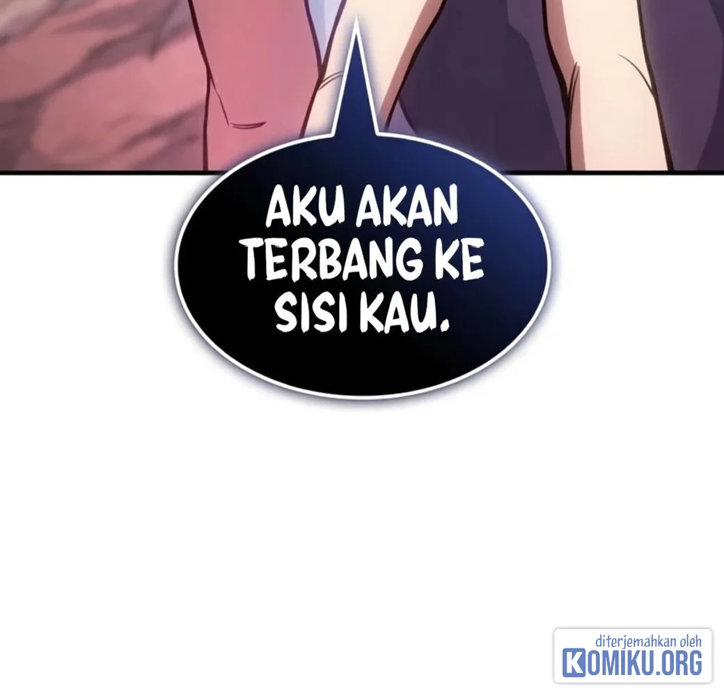 Regressing With The King’s Power Chapter 142 - halaman 6