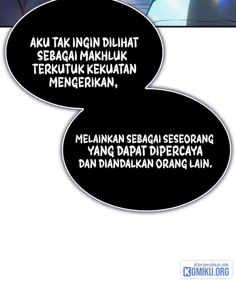 Regressing With The King’s Power Chapter 142 - halaman 61