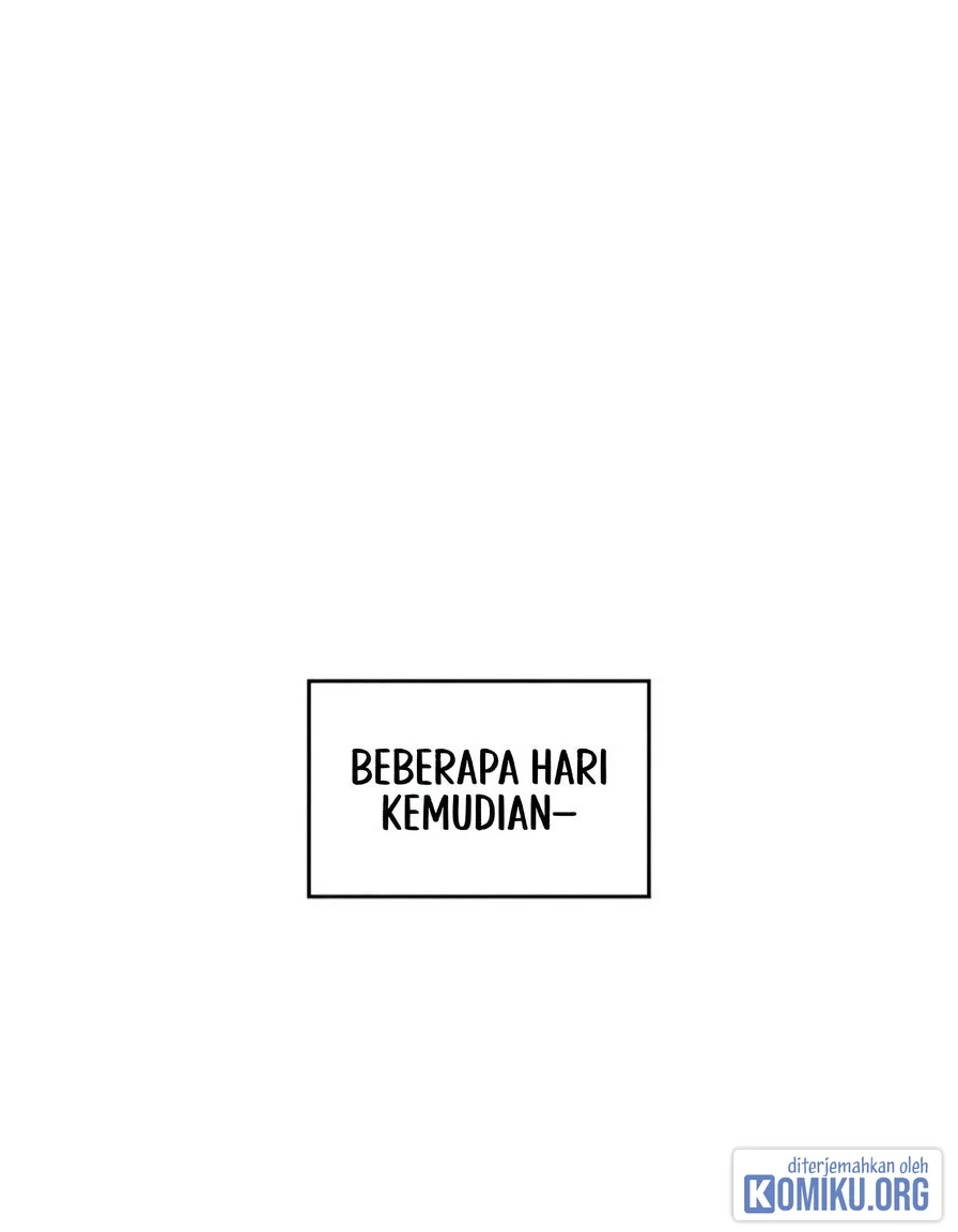 Regressing With The King’s Power Chapter 142 - halaman 81