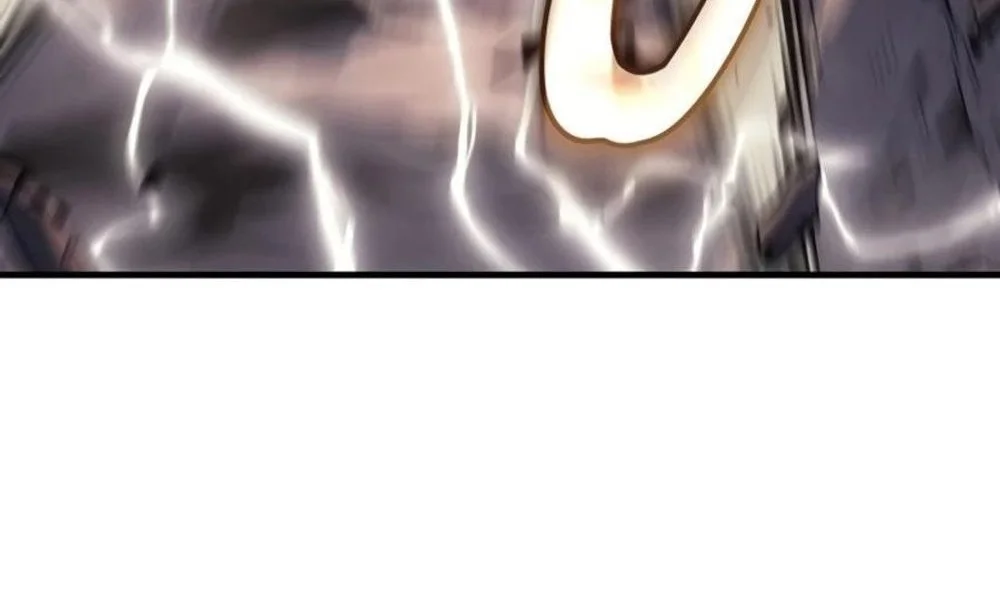 Regressing With The King’s Power Chapter 142 - halaman 9