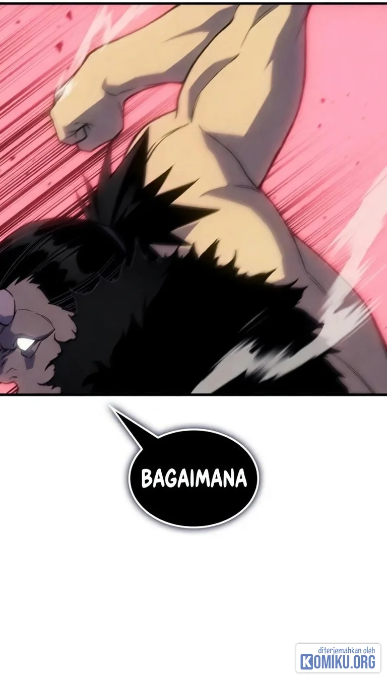 Regressing With The King’s Power Chapter 142 - halaman 96