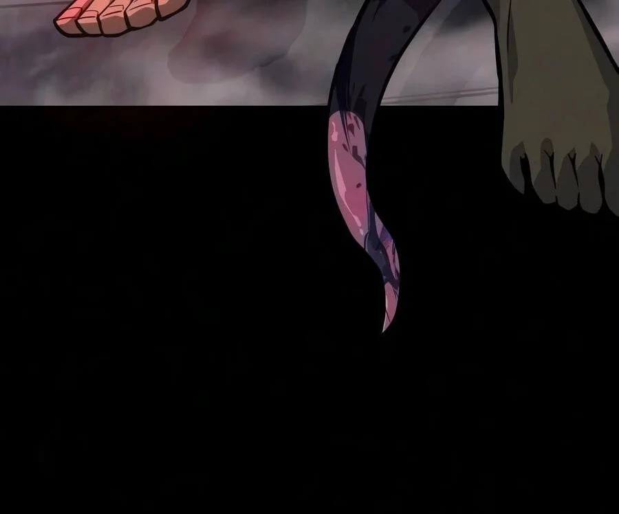 Regressing With The King’s Power Chapter 143 - halaman 104