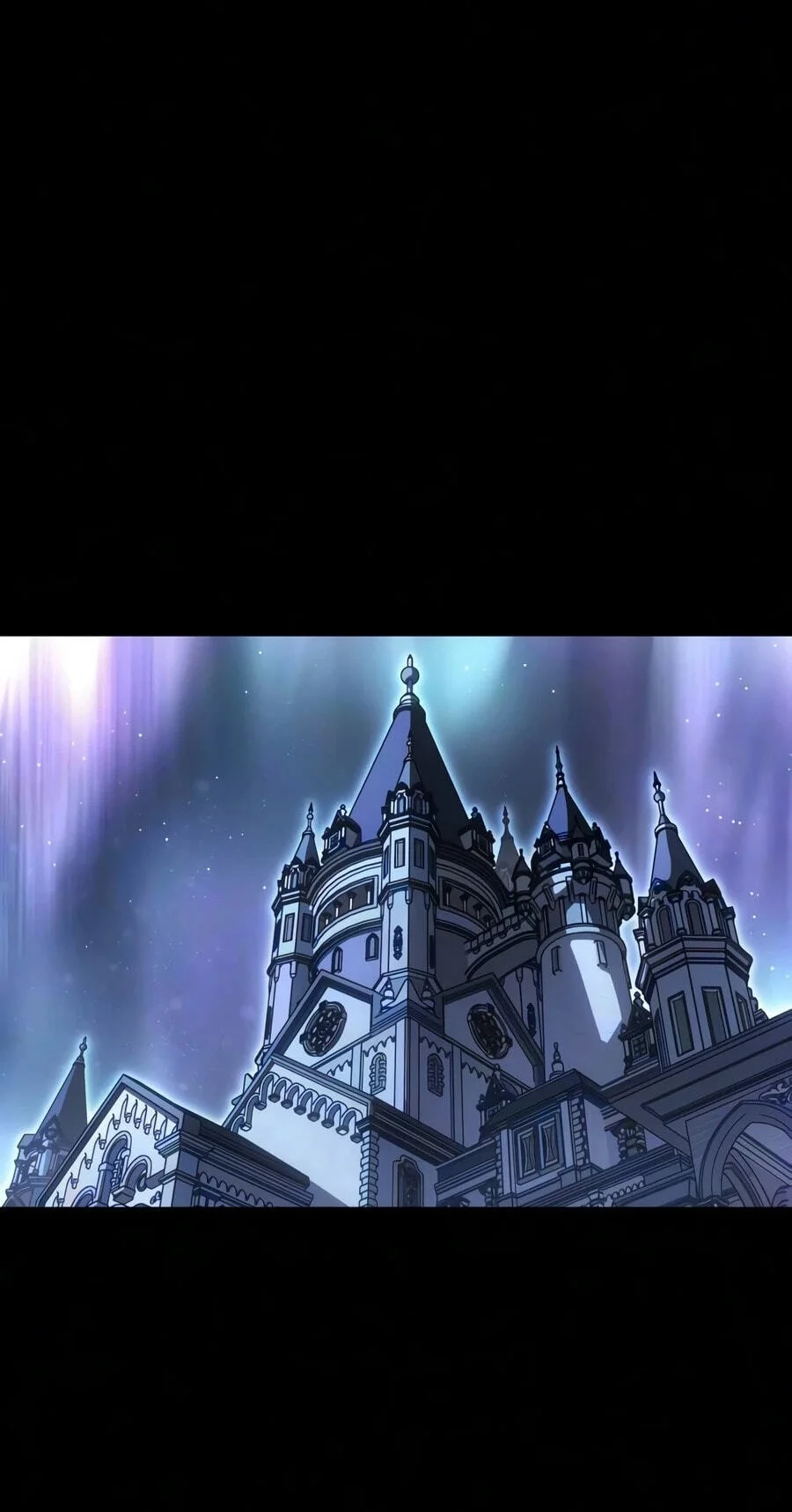 Regressing With The King’s Power Chapter 143 - halaman 116