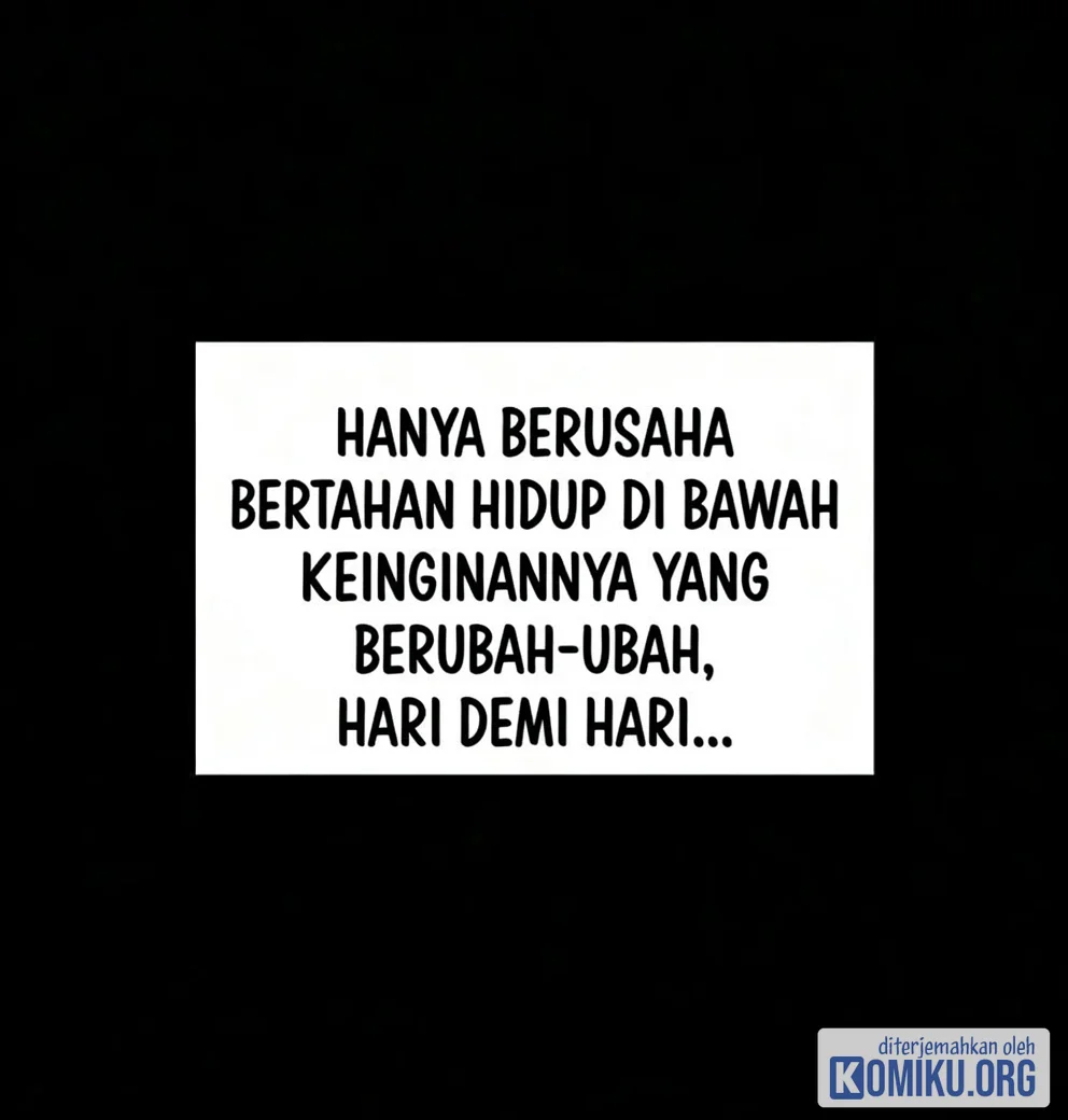 Regressing With The King’s Power Chapter 143 - halaman 120