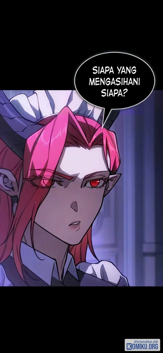 Regressing With The King’s Power Chapter 143 - halaman 123