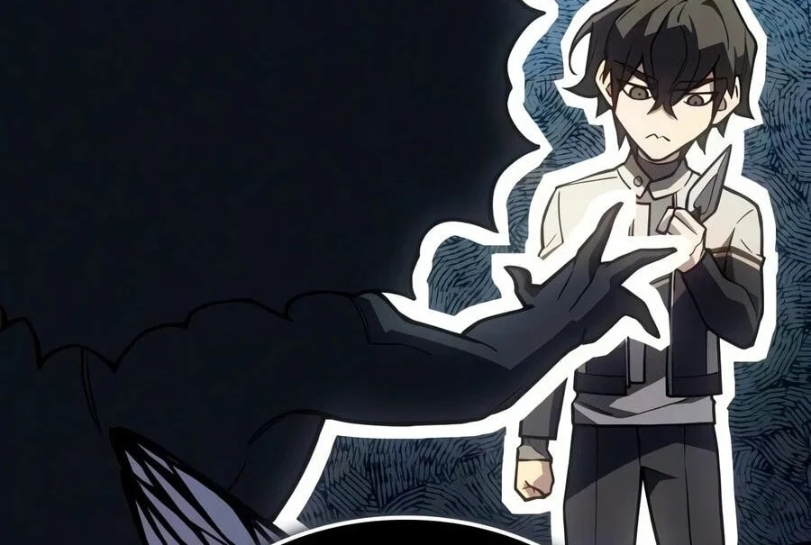 Regressing With The King’s Power Chapter 143 - halaman 15
