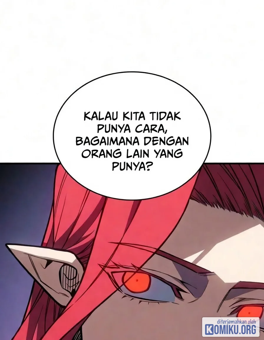 Regressing With The King’s Power Chapter 143 - halaman 23