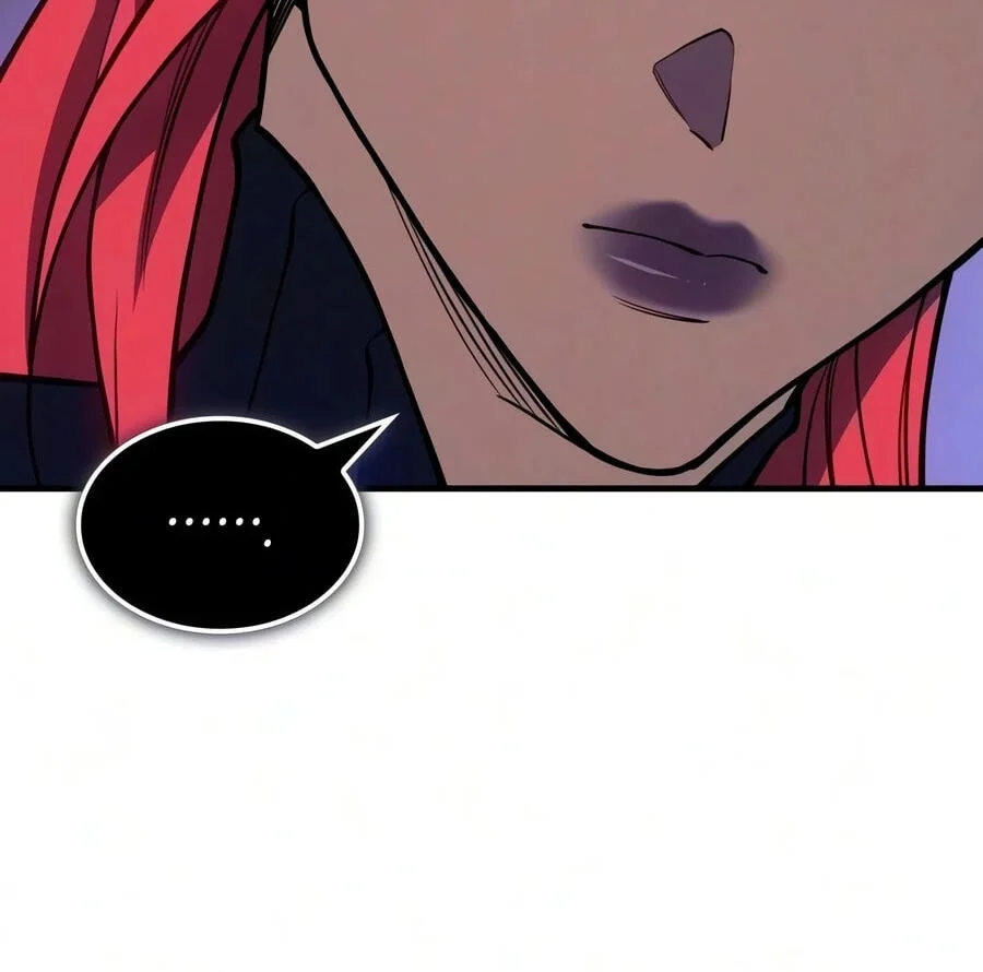 Regressing With The King’s Power Chapter 143 - halaman 24