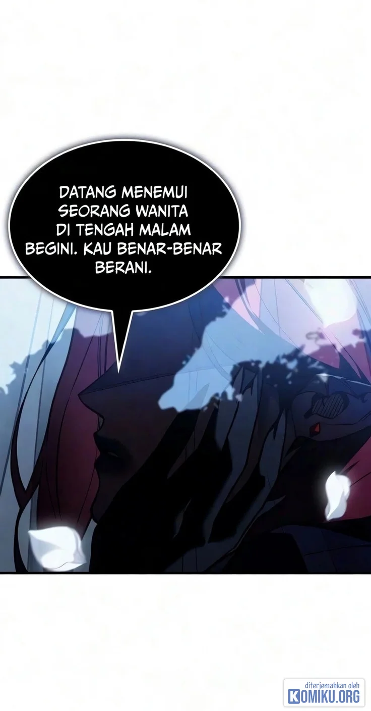 Regressing With The King’s Power Chapter 143 - halaman 52