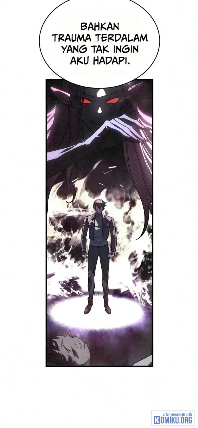 Regressing With The King’s Power Chapter 143 - halaman 62