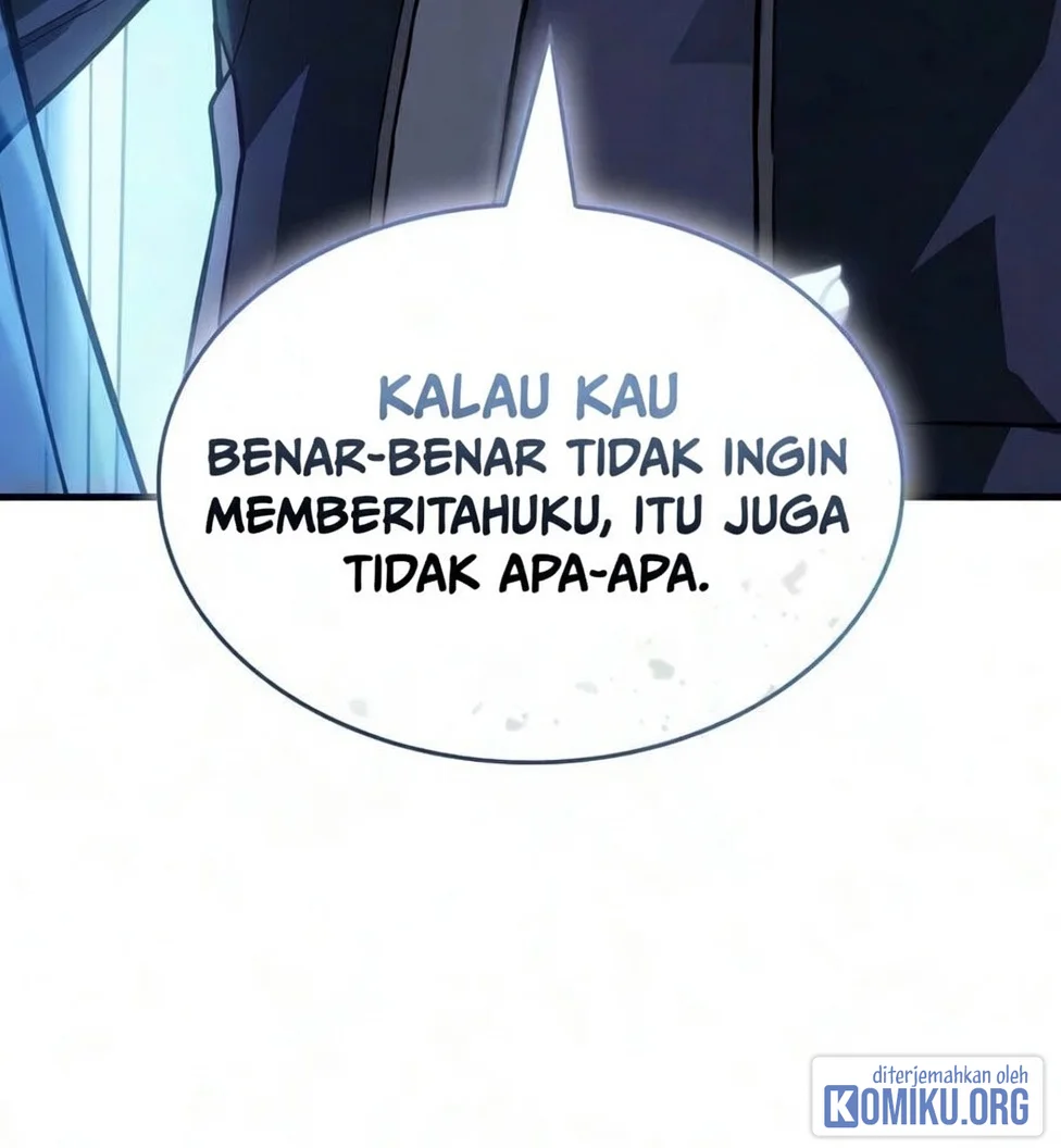Regressing With The King’s Power Chapter 143 - halaman 74