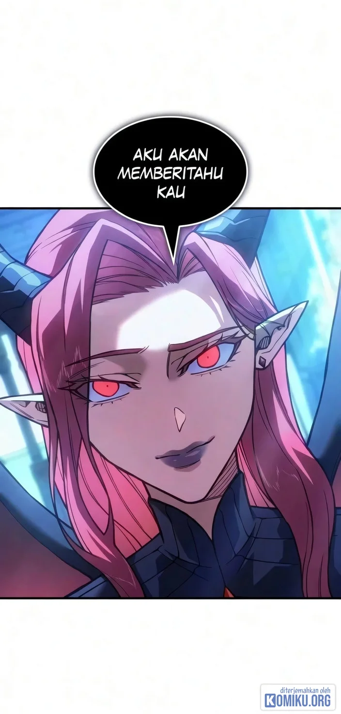 Regressing With The King’s Power Chapter 143 - halaman 81
