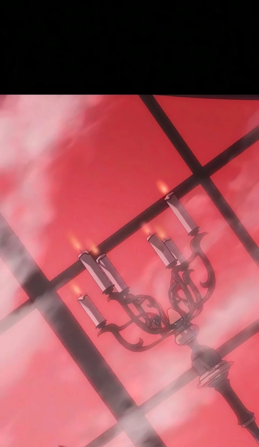 Regressing With The King’s Power Chapter 143 - halaman 86