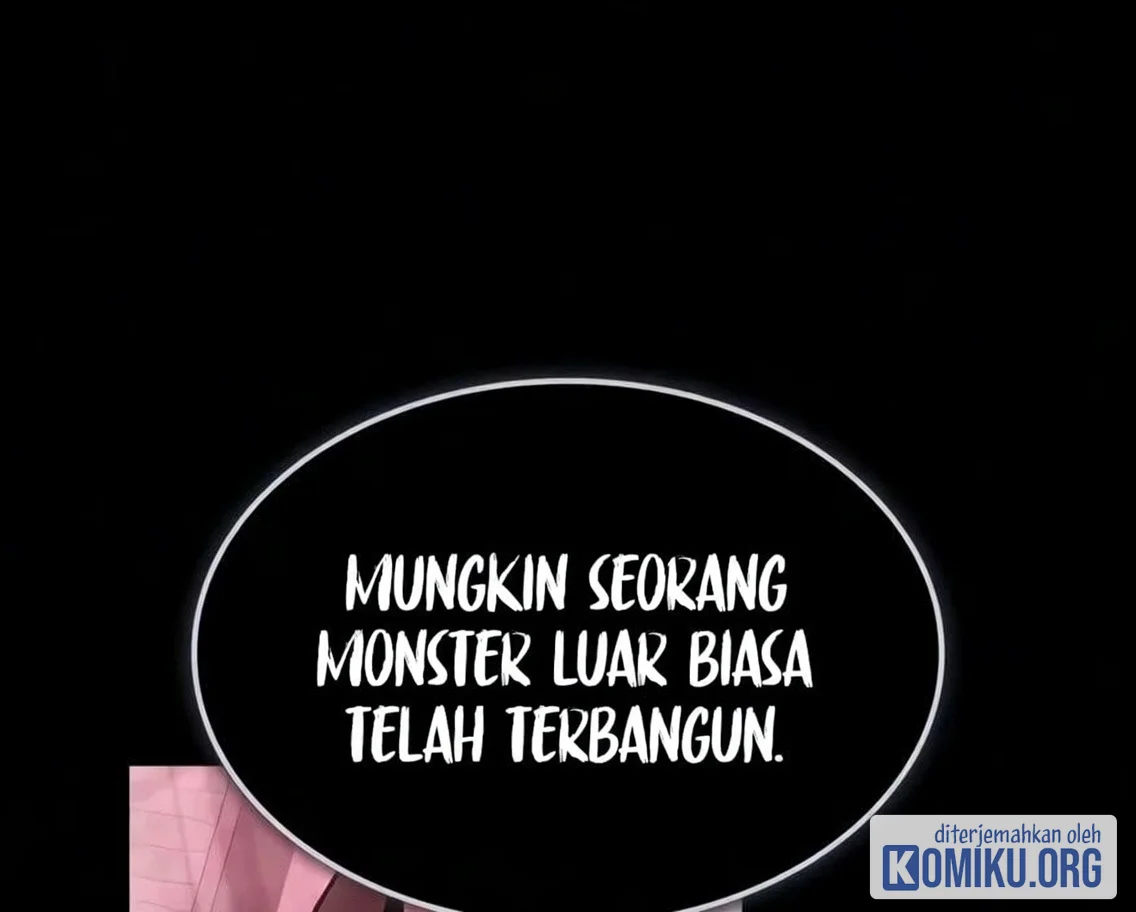 Regressing With The King’s Power Chapter 143 - halaman 92