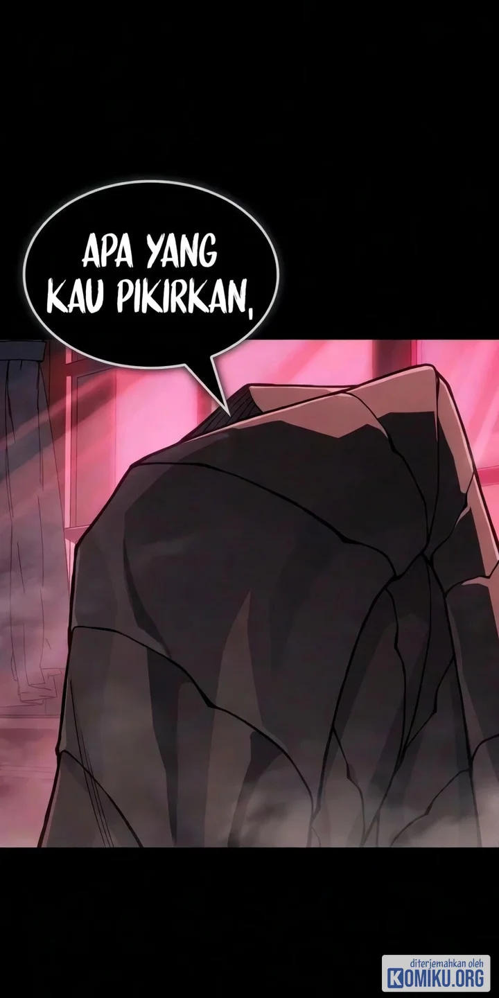 Regressing With The King’s Power Chapter 143 - halaman 94