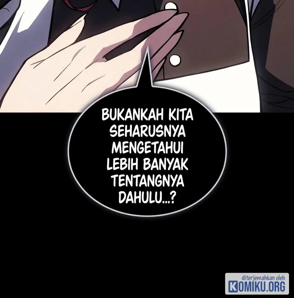 Regressing With The King’s Power Chapter 144 - halaman 100