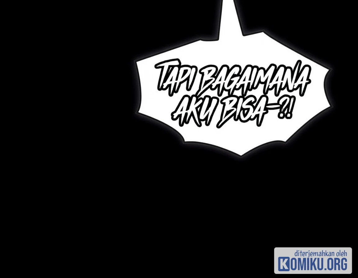 Regressing With The King’s Power Chapter 144 - halaman 104
