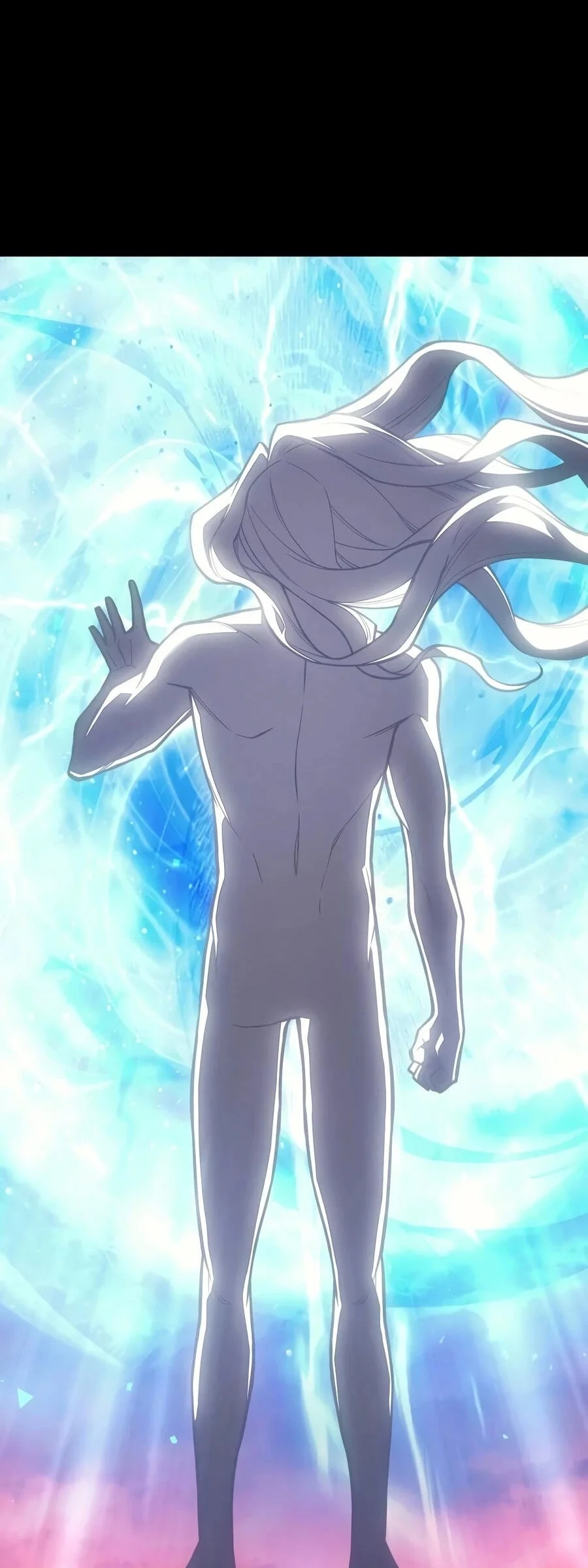 Regressing With The King’s Power Chapter 144 - halaman 112