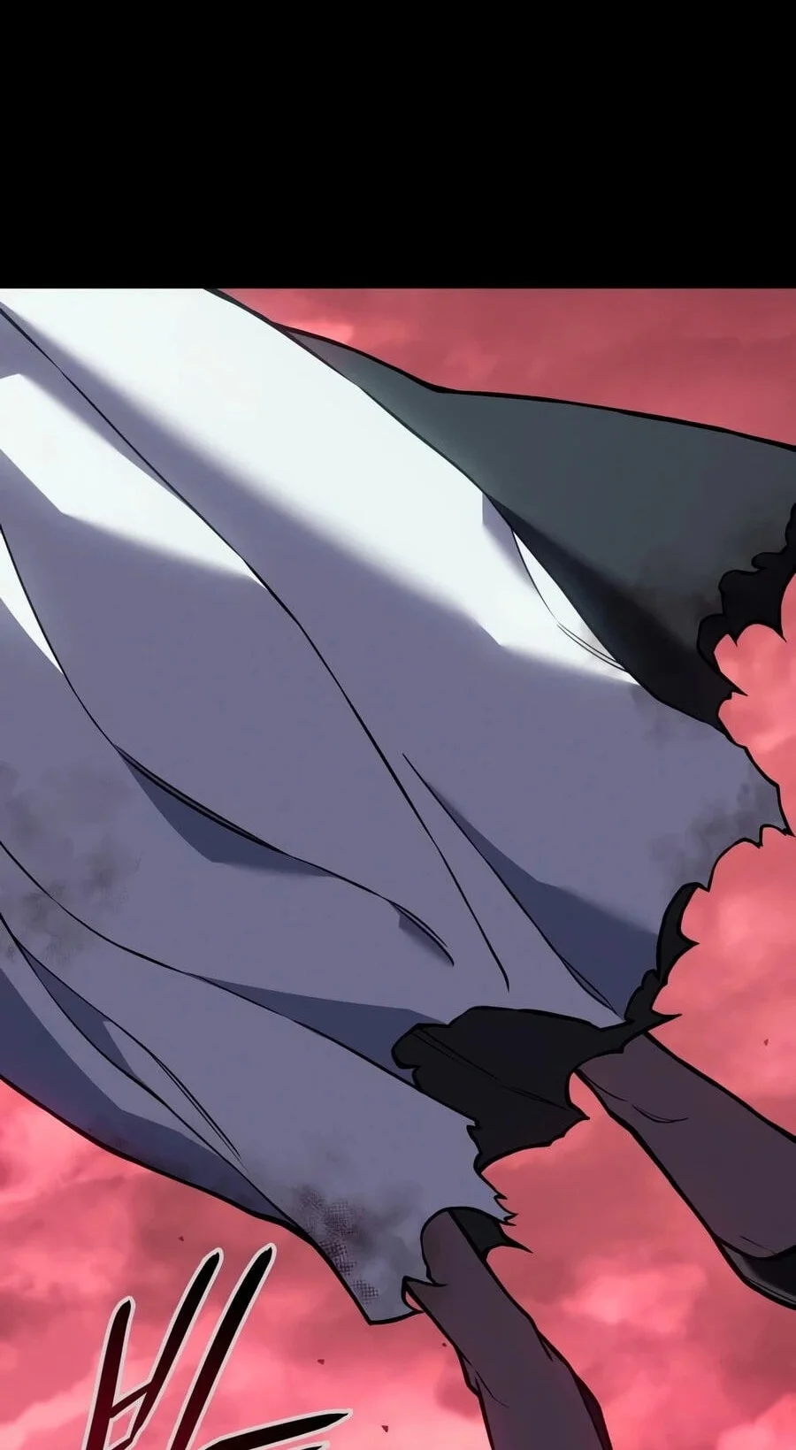 Regressing With The King’s Power Chapter 144 - halaman 119