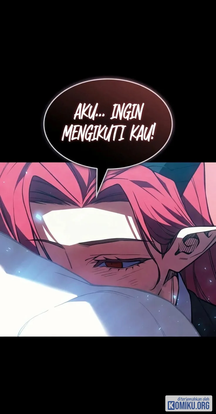 Regressing With The King’s Power Chapter 144 - halaman 122
