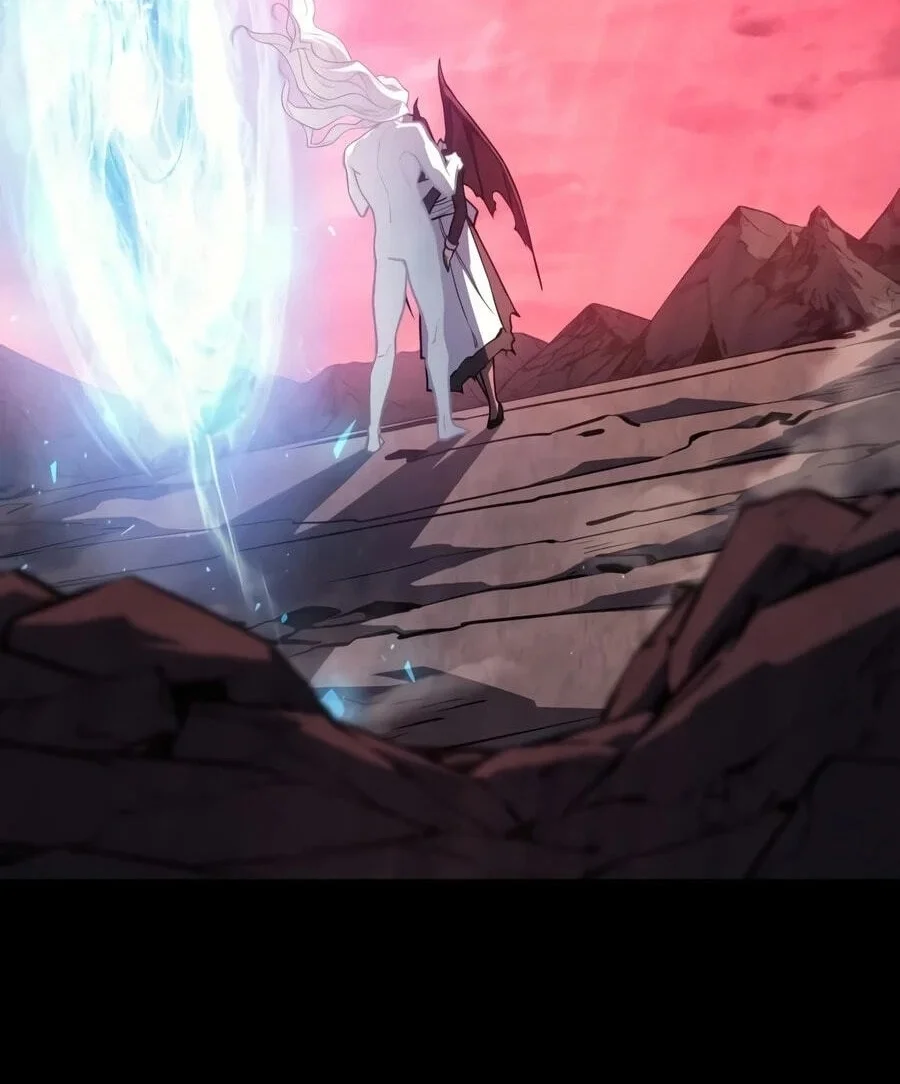 Regressing With The King’s Power Chapter 144 - halaman 124