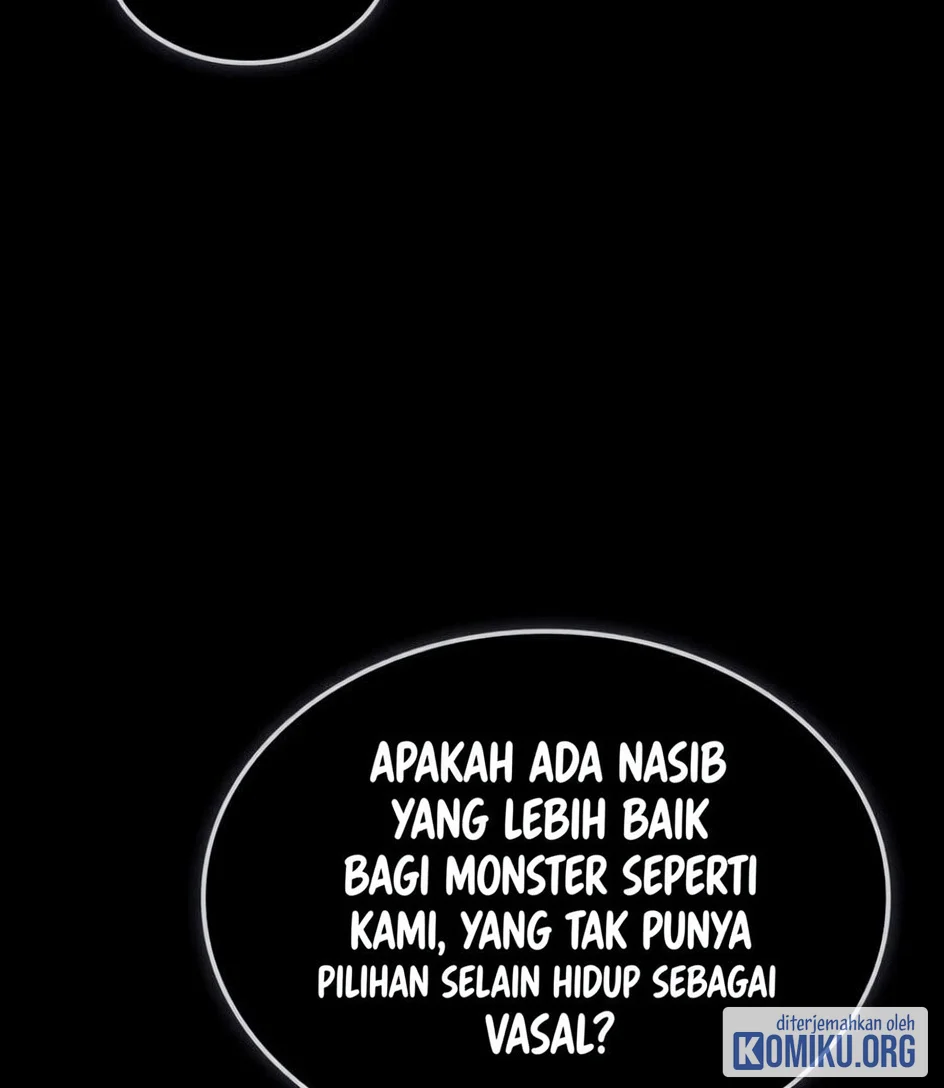 Regressing With The King’s Power Chapter 144 - halaman 18