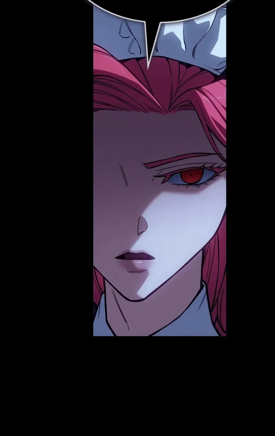 Regressing With The King’s Power Chapter 144 - halaman 19
