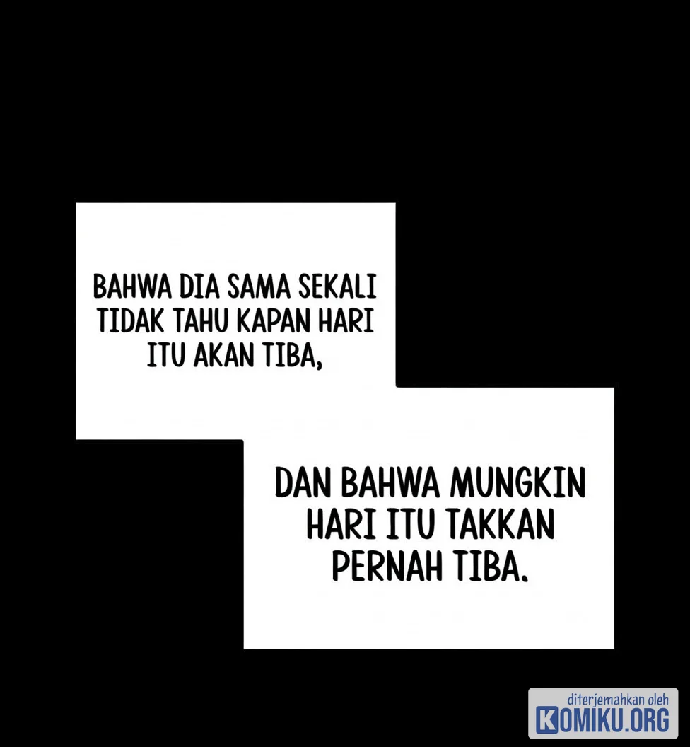 Regressing With The King’s Power Chapter 144 - halaman 25