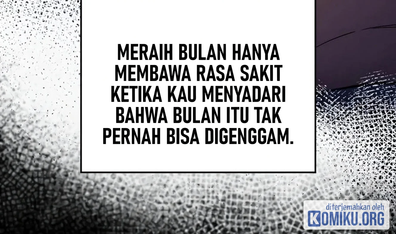 Regressing With The King’s Power Chapter 144 - halaman 27