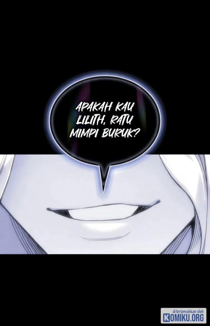 Regressing With The King’s Power Chapter 144 - halaman 32