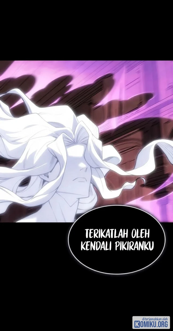 Regressing With The King’s Power Chapter 144 - halaman 47