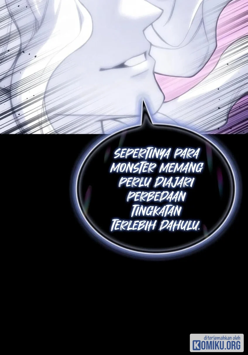 Regressing With The King’s Power Chapter 144 - halaman 50