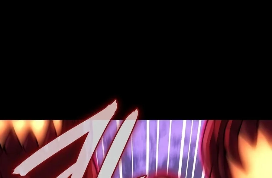 Regressing With The King’s Power Chapter 144 - halaman 51