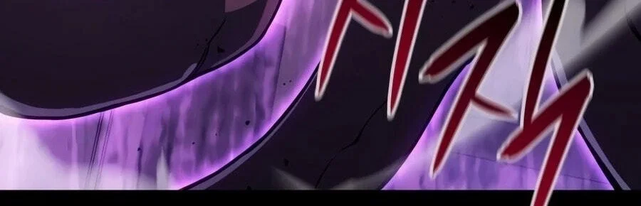 Regressing With The King’s Power Chapter 144 - halaman 55