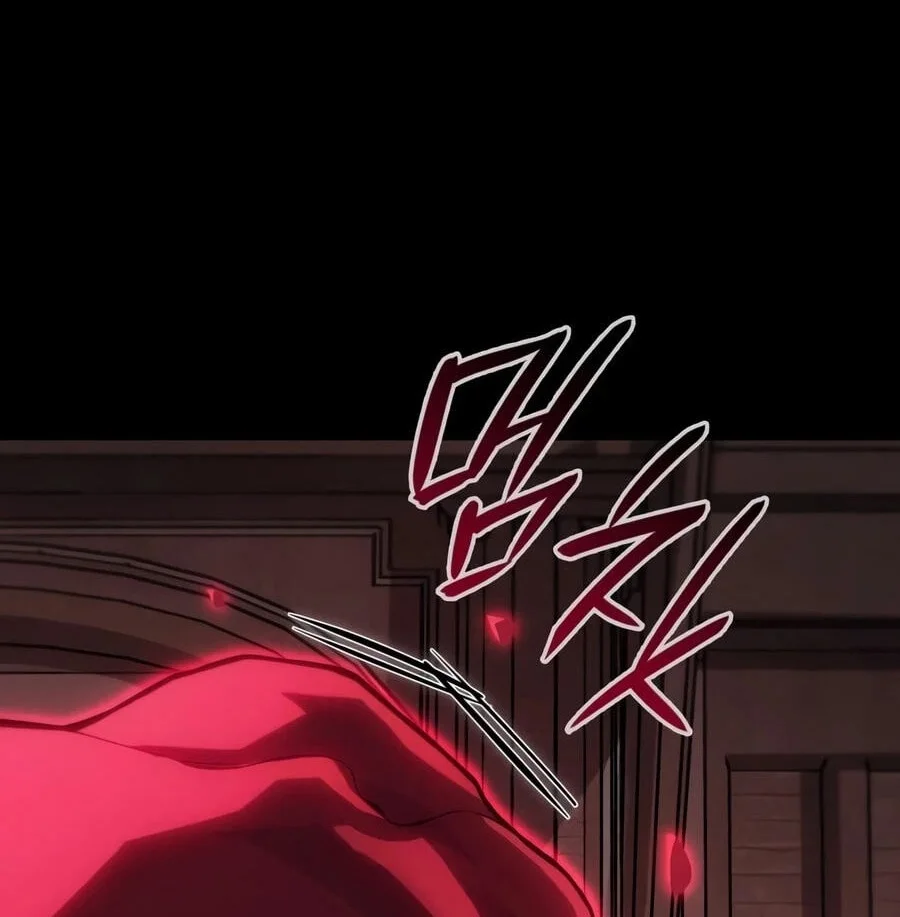 Regressing With The King’s Power Chapter 144 - halaman 63