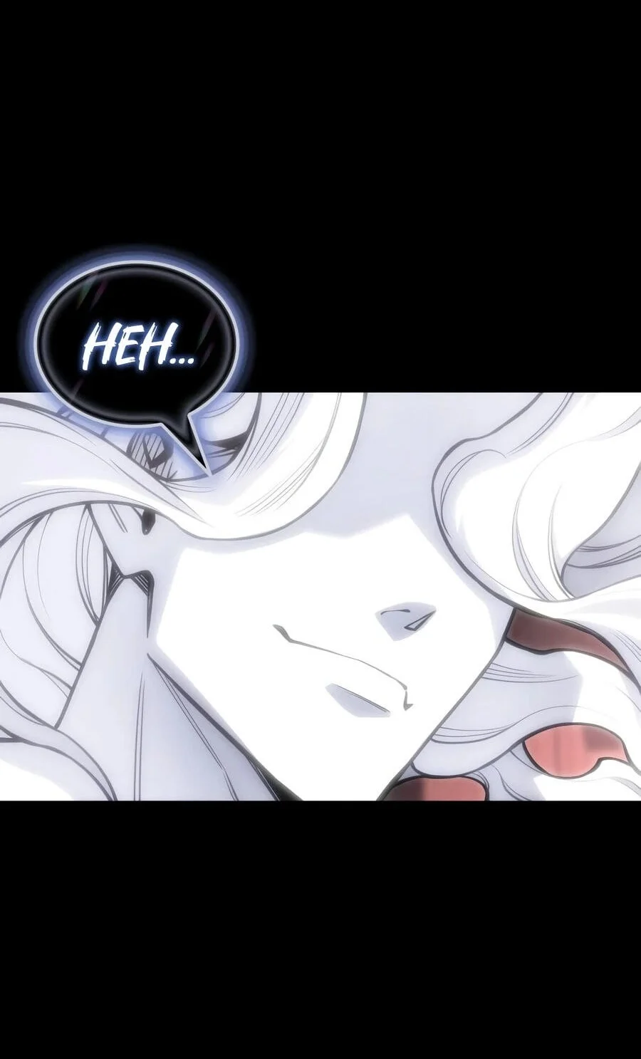 Regressing With The King’s Power Chapter 144 - halaman 70