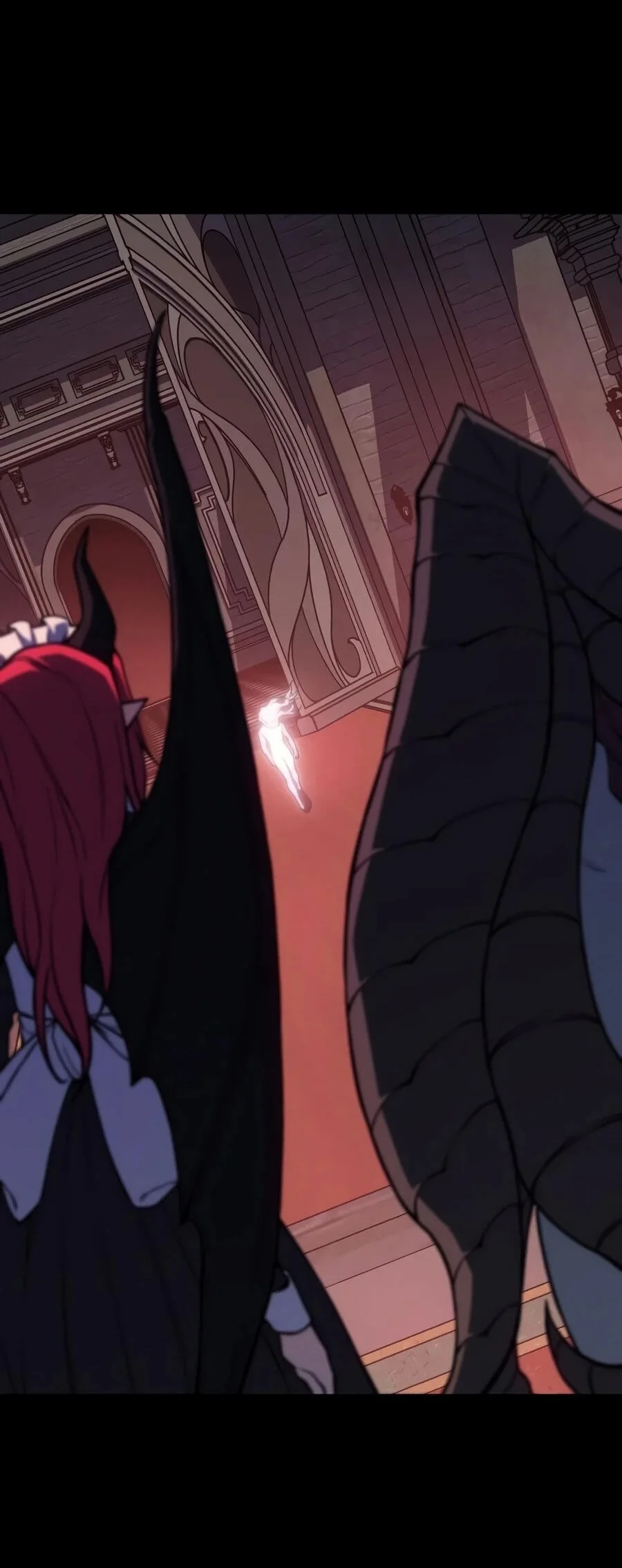 Regressing With The King’s Power Chapter 144 - halaman 88