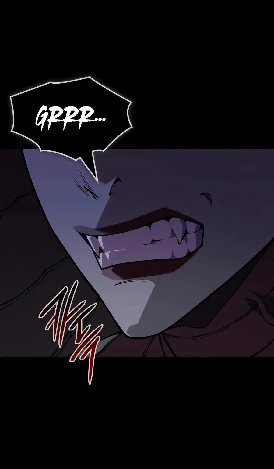 Regressing With The King’s Power Chapter 144 - halaman 89