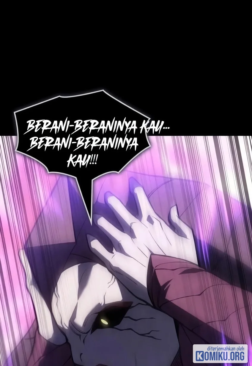 Regressing With The King’s Power Chapter 144 - halaman 93