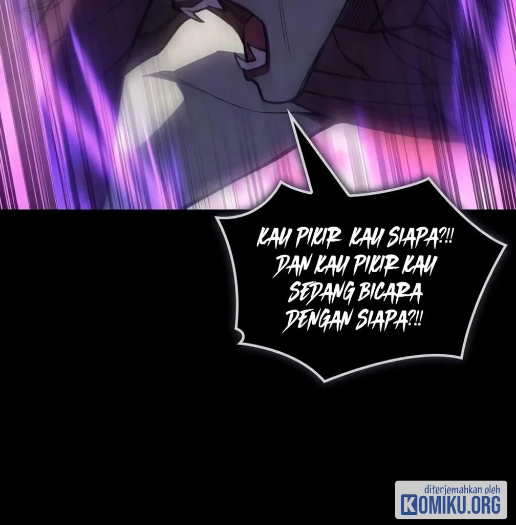 Regressing With The King’s Power Chapter 144 - halaman 94