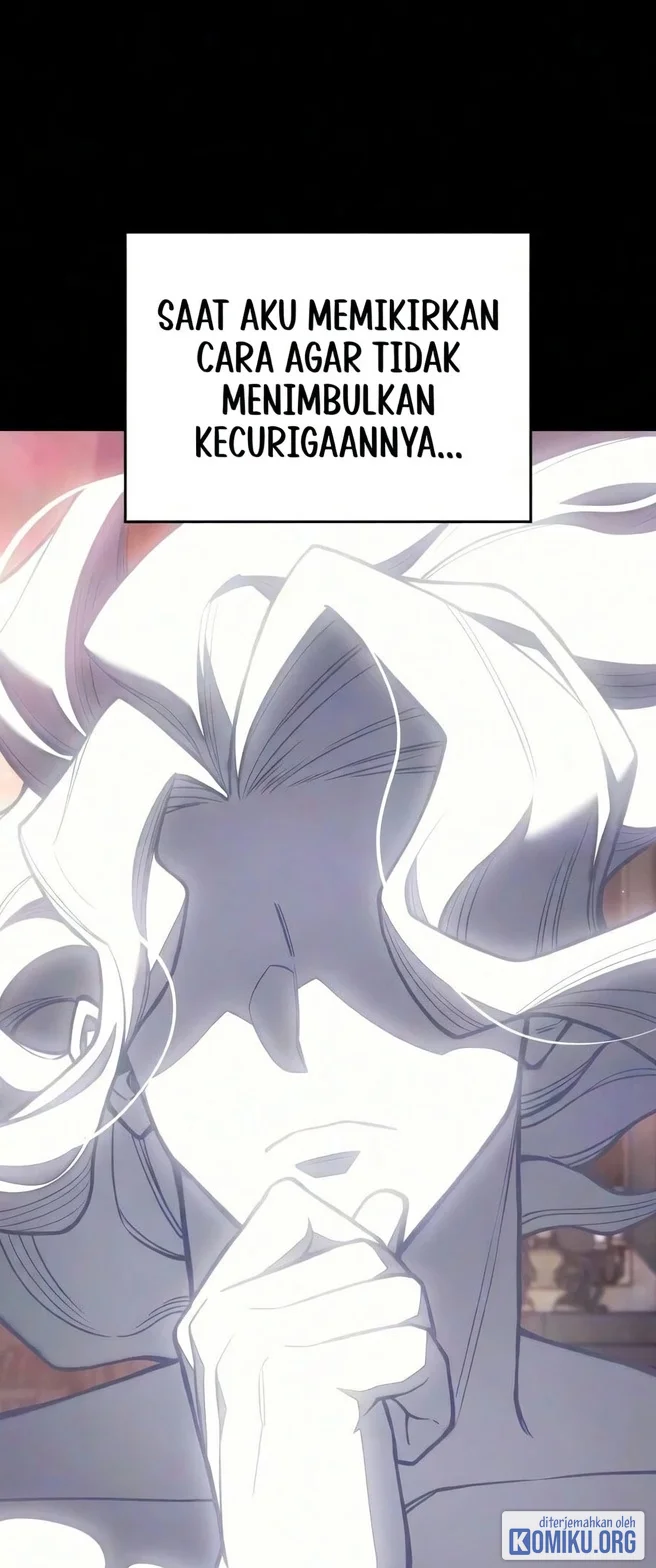 Regressing With The King’s Power Chapter 145 - halaman 10