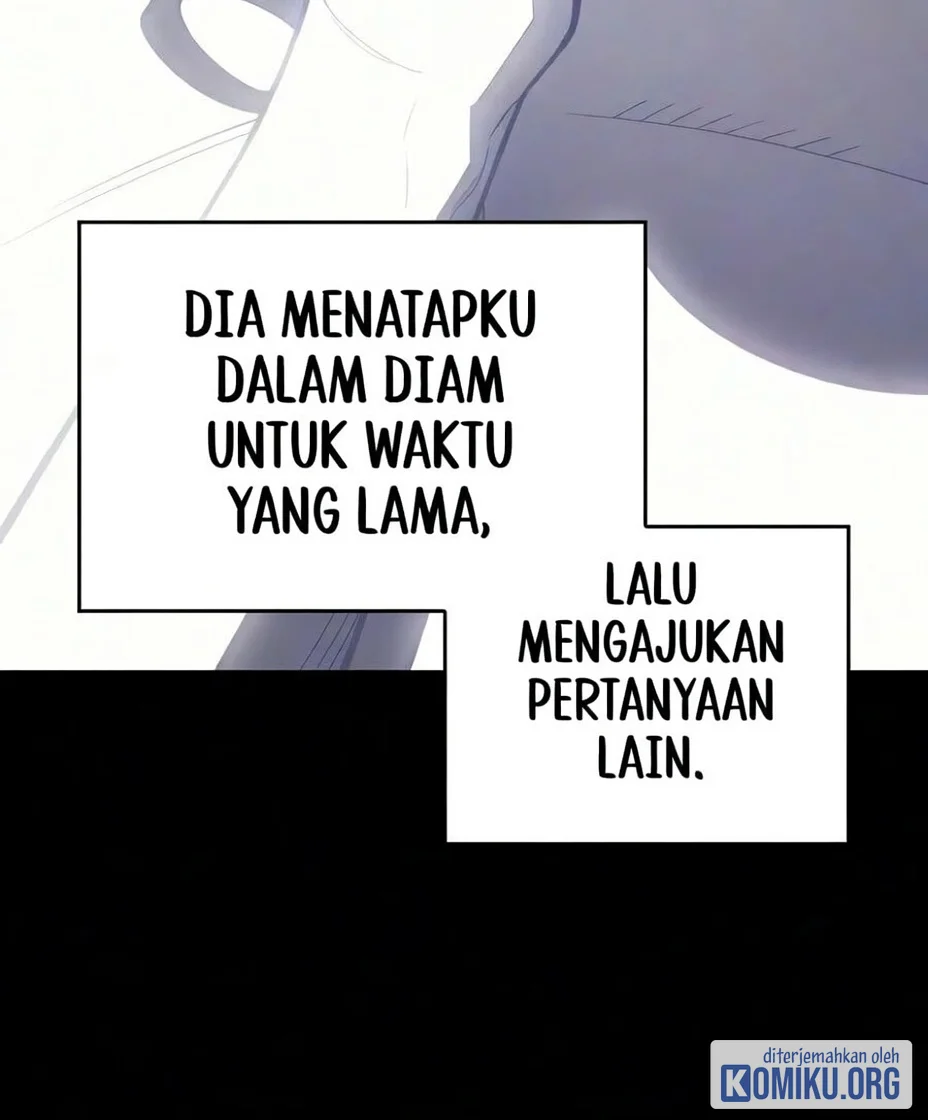 Regressing With The King’s Power Chapter 145 - halaman 11