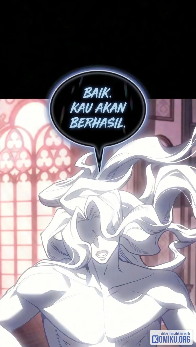 Regressing With The King’s Power Chapter 145 - halaman 13