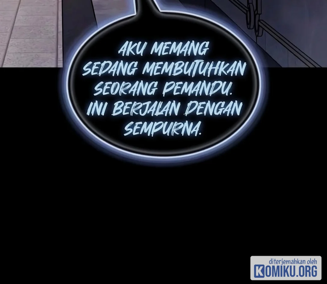 Regressing With The King’s Power Chapter 145 - halaman 16