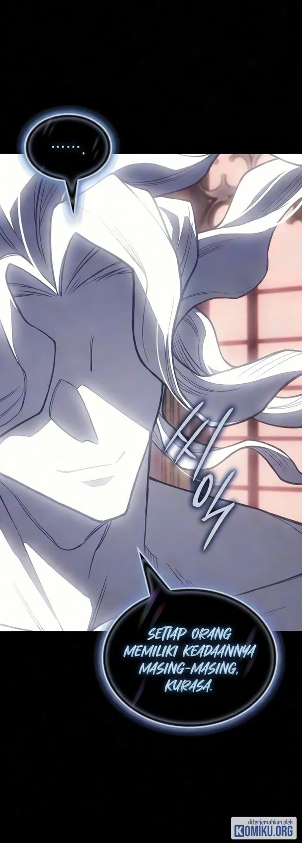 Regressing With The King’s Power Chapter 145 - halaman 20